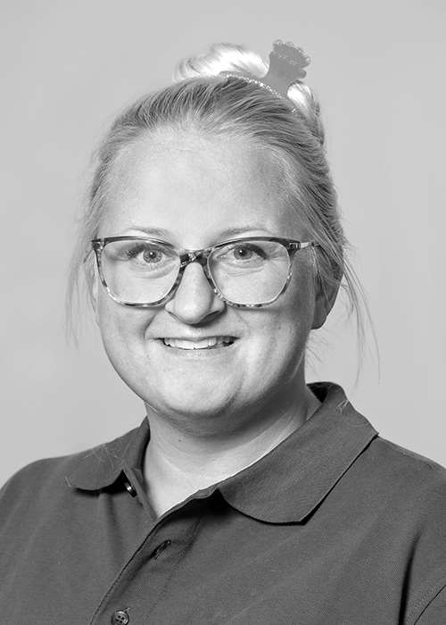 jæger personale sh (4)